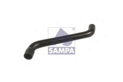 SAMPA 050138