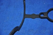 Parts-Mall P1GB003 