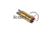 KORTEX KPF0039STD