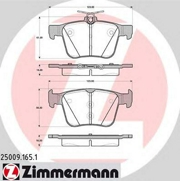 Zimmermann 250091651