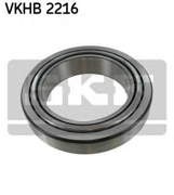Skf V * * * 6