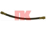 Nk 853506