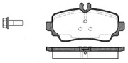 Remsa 065000