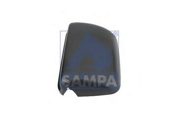 SAMPA 079481