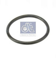 DT Spare Parts 420077