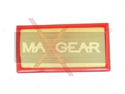 MAXGEAR 260155