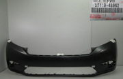 TOYOTA 5211948962