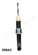 Japanparts MM00643