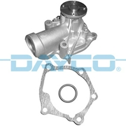 Dayco DP538