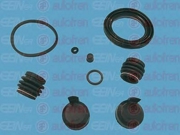 Seinsa Autofren D42188