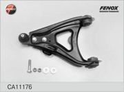 FENOX CA11176
