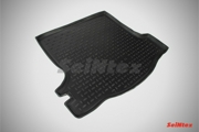 Seintex 85785
