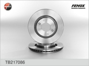 FENOX T * * * 6