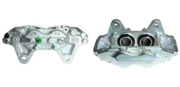 Brembo F54119