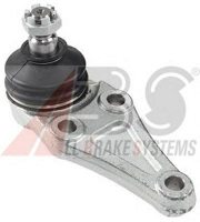 Abs 220512