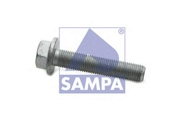 SAMPA 102650