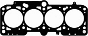 VICTOR REINZ 613414010