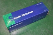 Parts-Mall PJB104A