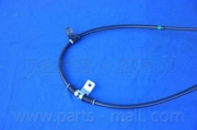 Parts-Mall PTA481