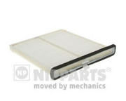 Nipparts N1343023