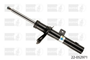 Bilstein 22052971