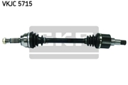 Skf V * * * 5