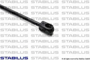 Stabilus 4126XQ