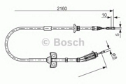 Bosch 1987482284