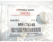 MITSUBISHI M * * * 5