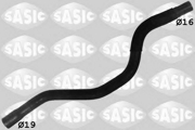 Sasic 3400098