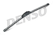 Denso DFR003 Щетка стеклоочистителя 475 мм бескаркасная 1 шт AERO