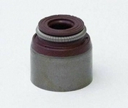 NISSAN 132074F105