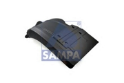 SAMPA 18100551