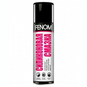 Fenom F * * * 1