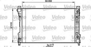 Valeo 732741 