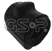 GSP 5 * * * 4