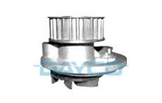 Dayco DP023