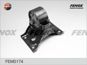 FENOX FEM0174