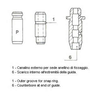 Metelli 0 * * * 5