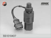 FENOX SS10104O7