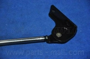 Parts-Mall PQD211