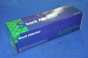 Parts-Mall PJB025A
