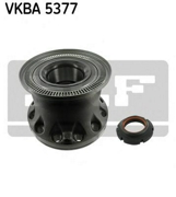 Skf VKBA5377