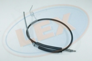 Lex TR2211