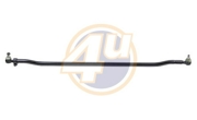 4U MRC40259