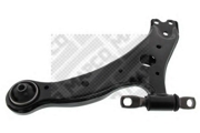 Mapco 51553