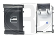 Era 662465