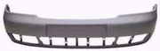 TYG AD04006BAV