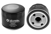 Dextrim DX3OE783