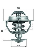 Mahle/Knecht TX7382D